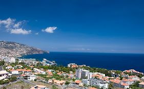 Madeira Panorâmico Hotel
